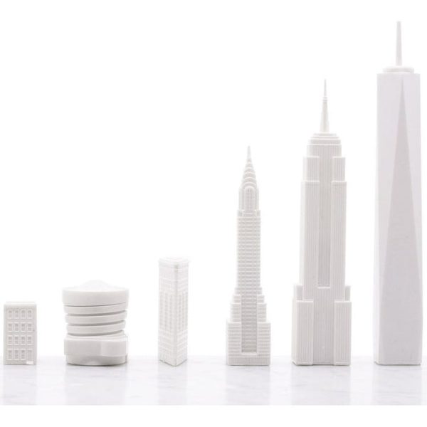 skyline-chess-games-new-york-city-edition-acrylic-chess-set-with-marble-hatch-board-31783638171735_720x-3 skyline-chess-games-new-york-city-edition-acrylic-chess-set-with-marble-hatch-board-31783638171735_720x-3