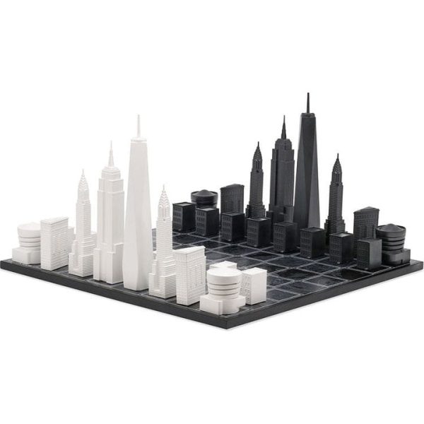 skyline-chess-games-new-york-city-edition-acrylic-chess-set-with-wood-map-board-31766635413591_720x-4 skyline-chess-games-new-york-city-edition-acrylic-chess-set-with-wood-map-board-31766635413591_720x-4