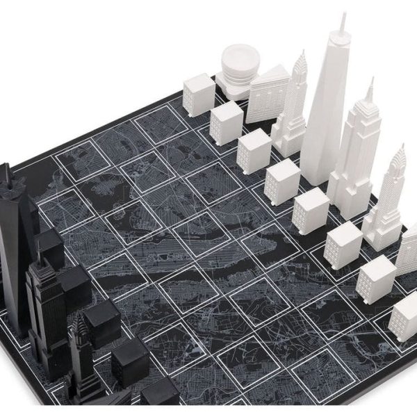 skyline-chess-games-new-york-city-edition-acrylic-chess-set-with-wood-map-board-31766635446359_720x-2 skyline-chess-games-new-york-city-edition-acrylic-chess-set-with-wood-map-board-31766635446359_720x-2