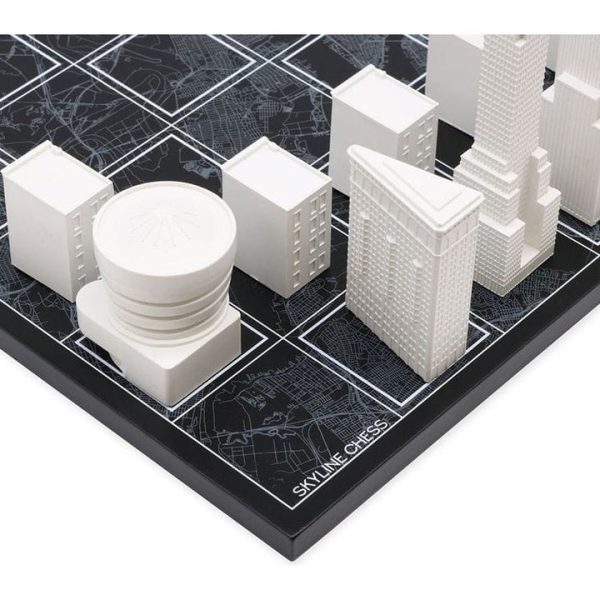 skyline-chess-games-new-york-city-edition-acrylic-chess-set-with-wood-map-board-31766635479127_720x-4 skyline-chess-games-new-york-city-edition-acrylic-chess-set-with-wood-map-board-31766635479127_720x-4