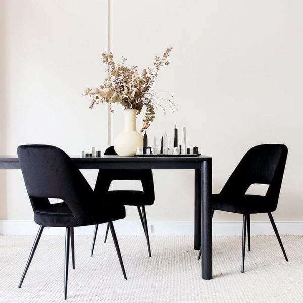 skyline-chess-games-new-york-city-edition-acrylic-chess-set-with-wood-map-board-31766635577431_720x-3 skyline-chess-games-new-york-city-edition-acrylic-chess-set-with-wood-map-board-31766635577431_720x-3