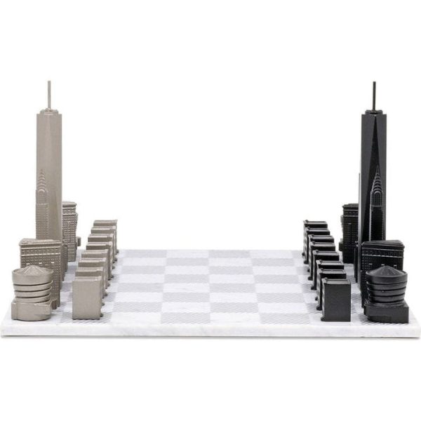 skyline-chess-games-new-york-edition-stainless-steel-chess-set-with-marble-hatch-board-31579732770903_720x-5 skyline-chess-games-new-york-edition-stainless-steel-chess-set-with-marble-hatch-board-31579732770903_720x-5