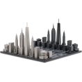 skyline-chess-games-new-york-edition-stainless-steel-chess-set-with-wood-map-board-31579732475991_720x-4
