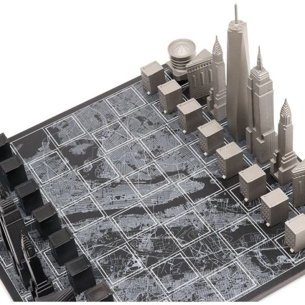 skyline-chess-games-new-york-edition-stainless-steel-chess-set-with-wood-map-board-31579732836439_720x-3 skyline-chess-games-new-york-edition-stainless-steel-chess-set-with-wood-map-board-31579732836439_720x-3