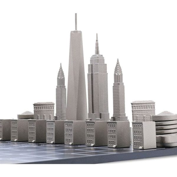 skyline-chess-games-new-york-edition-stainless-steel-chess-set-with-wood-map-board-31579733491799_720x-1 skyline-chess-games-new-york-edition-stainless-steel-chess-set-with-wood-map-board-31579733491799_720x-1