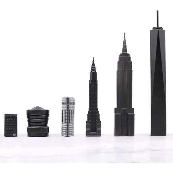 skyline-chess-games-new-york-edition-stainless-steel-chess-set-with-wood-map-board-31579734048855_720x-4