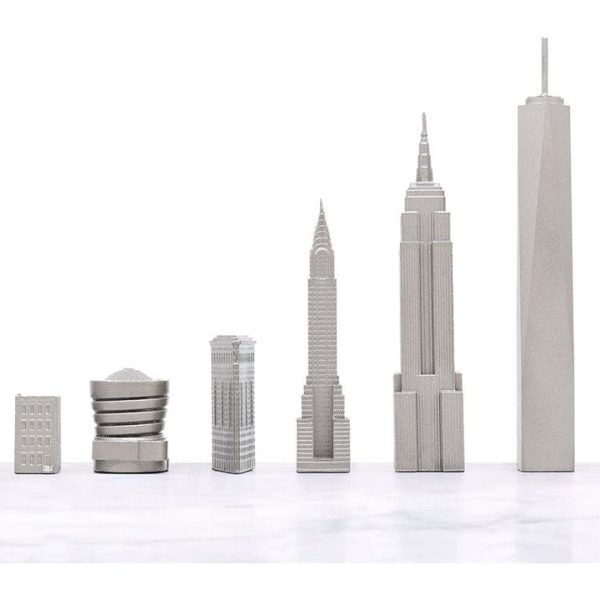 skyline-chess-games-new-york-edition-stainless-steel-chess-set-with-wood-map-board-31579734835287_720x skyline-chess-games-new-york-edition-stainless-steel-chess-set-with-wood-map-board-31579734835287_720x