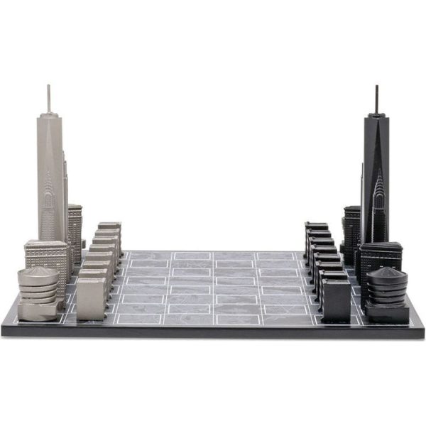 skyline-chess-games-new-york-edition-stainless-steel-chess-set-with-wood-map-board-31579735228503_720x-1 skyline-chess-games-new-york-edition-stainless-steel-chess-set-with-wood-map-board-31579735228503_720x-1