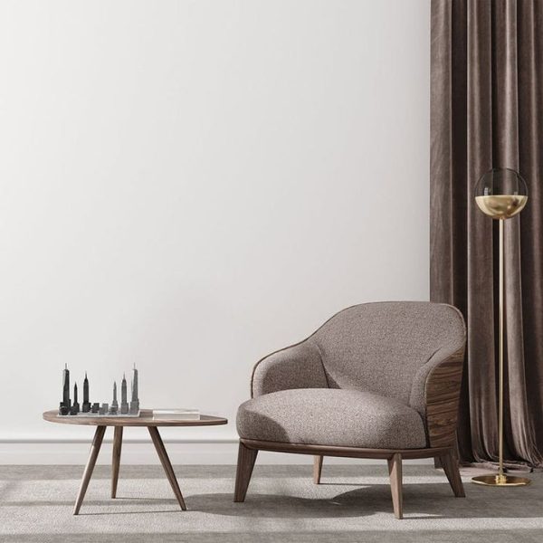 skyline-chess-games-new-york-edition-stainless-steel-chess-set-with-wood-map-board-31579735392343_720x-1 skyline-chess-games-new-york-edition-stainless-steel-chess-set-with-wood-map-board-31579735392343_720x-1