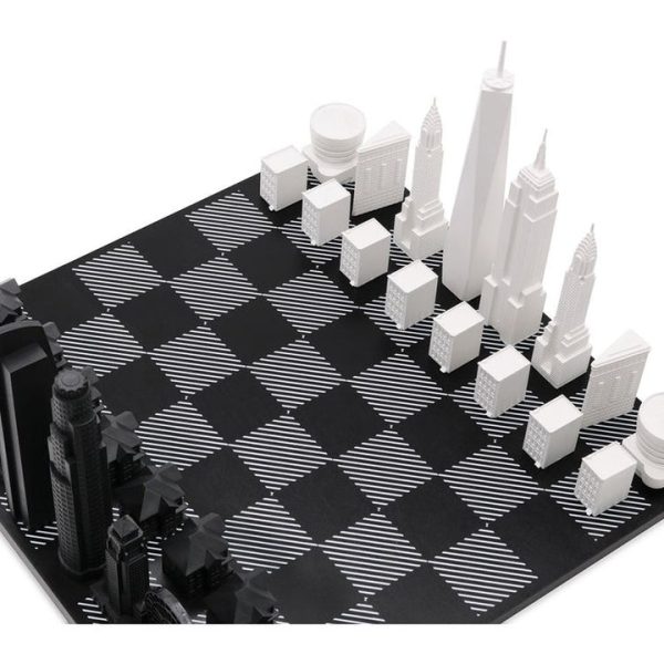 skyline-chess-games-new-york-versus-los-angeles-acrylic-chess-set-with-black-and-white-wood-hatch-board-31783556841559_720x-3 skyline-chess-games-new-york-versus-los-angeles-acrylic-chess-set-with-black-and-white-wood-hatch-board-31783556841559_720x-3