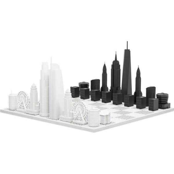 skyline-chess-games-new-york-versus-los-angeles-acrylic-chess-set-with-marble-hatch-board-31783556579415_720x skyline-chess-games-new-york-versus-los-angeles-acrylic-chess-set-with-marble-hatch-board-31783556579415_720x