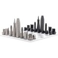 skyline-chess-games-san-francisco-edition-stainless-steel-chess-set-with-marble-hatch-board-31578914750551_720x-1