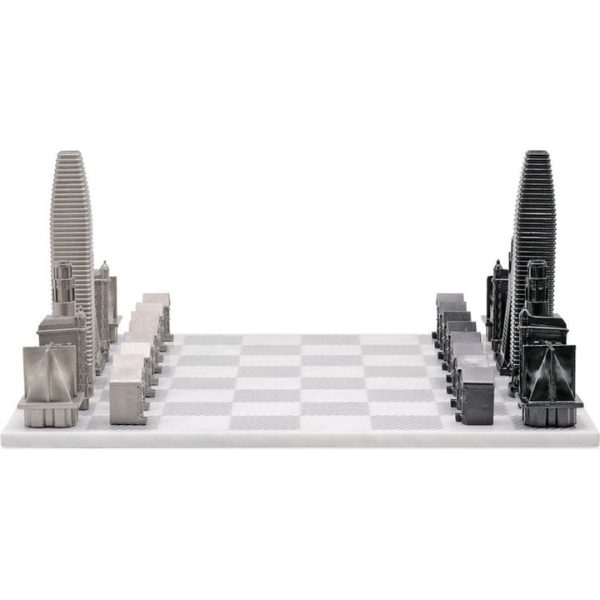 skyline-chess-games-san-francisco-edition-stainless-steel-chess-set-with-marble-hatch-board-31578914914391_720x-2 skyline-chess-games-san-francisco-edition-stainless-steel-chess-set-with-marble-hatch-board-31578914914391_720x-2