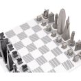 skyline-chess-games-san-francisco-edition-stainless-steel-chess-set-with-marble-hatch-board-31578915078231_720x-1