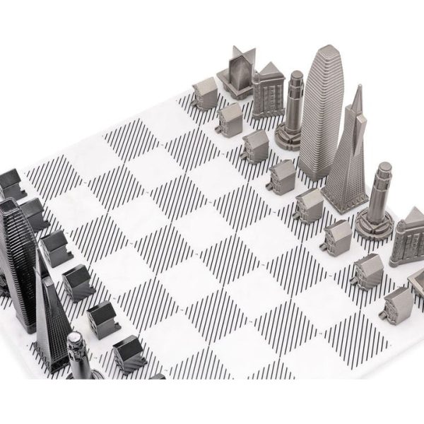 skyline-chess-games-san-francisco-edition-stainless-steel-chess-set-with-marble-hatch-board-31578915078231_720x skyline-chess-games-san-francisco-edition-stainless-steel-chess-set-with-marble-hatch-board-31578915078231_720x