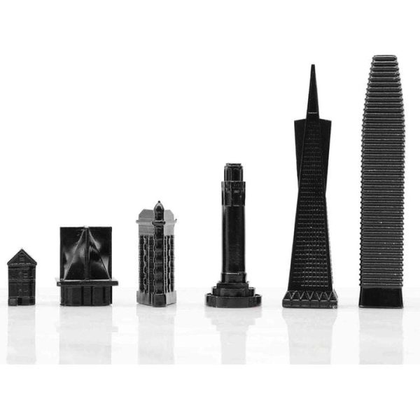 skyline-chess-games-san-francisco-edition-stainless-steel-chess-set-with-marble-hatch-board-31578915274839_720x-1 skyline-chess-games-san-francisco-edition-stainless-steel-chess-set-with-marble-hatch-board-31578915274839_720x-1