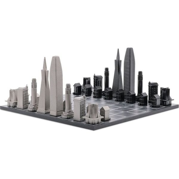 skyline-chess-games-san-francisco-edition-stainless-steel-chess-set-with-wood-map-board-31579732279383_720x-4 skyline-chess-games-san-francisco-edition-stainless-steel-chess-set-with-wood-map-board-31579732279383_720x-4