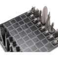 skyline-chess-games-san-francisco-edition-stainless-steel-chess-set-with-wood-map-board-31579733295191_720x