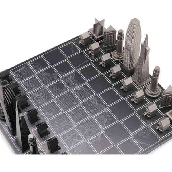 skyline-chess-games-san-francisco-edition-stainless-steel-chess-set-with-wood-map-board-31579733295191_720x-4 skyline-chess-games-san-francisco-edition-stainless-steel-chess-set-with-wood-map-board-31579733295191_720x-4