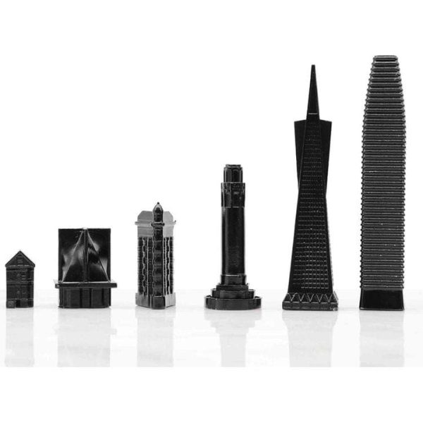 skyline-chess-games-san-francisco-edition-stainless-steel-chess-set-with-wood-map-board-31579733917783_720x-1 skyline-chess-games-san-francisco-edition-stainless-steel-chess-set-with-wood-map-board-31579733917783_720x-1