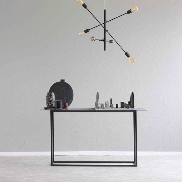 skyline-chess-games-san-francisco-edition-stainless-steel-chess-set-with-wood-map-board-31579735195735_720x skyline-chess-games-san-francisco-edition-stainless-steel-chess-set-with-wood-map-board-31579735195735_720x