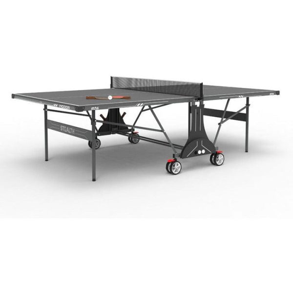 stag-games-stag-stealth-indoor-tt-table-30336141819991_720x-1 stag-games-stag-stealth-indoor-tt-table-30336141819991_720x-1