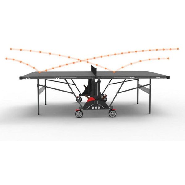 stag-games-stag-stealth-indoor-tt-table-30336142245975_720x-5 stag-games-stag-stealth-indoor-tt-table-30336142245975_720x-5