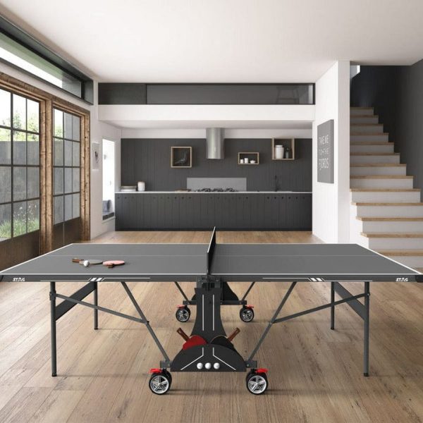 stag-games-stag-stealth-indoor-tt-table-30336142868567_720x-1 stag-games-stag-stealth-indoor-tt-table-30336142868567_720x-1