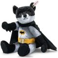 steiff-north-america-inc-plush-batman-teddy-bear-85th-anniversary-limited-edition-32421563990103_720x