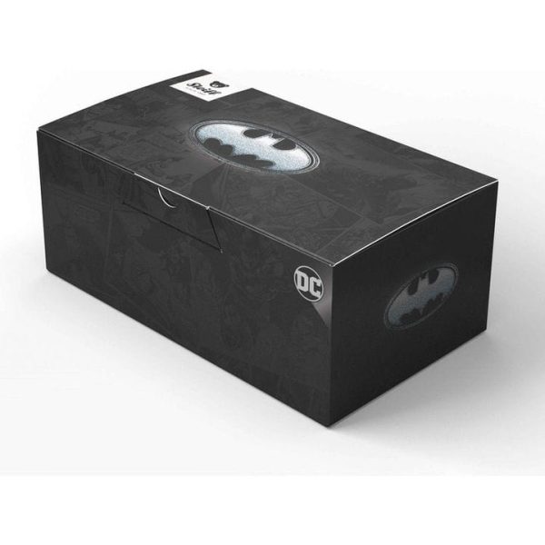 steiff-north-america-inc-plush-batman-teddy-bear-85th-anniversary-limited-edition-32421564022871_720x-3 steiff-north-america-inc-plush-batman-teddy-bear-85th-anniversary-limited-edition-32421564022871_720x-3