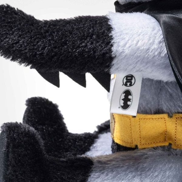 steiff-north-america-inc-plush-batman-teddy-bear-85th-anniversary-limited-edition-32421564055639_720x-4 steiff-north-america-inc-plush-batman-teddy-bear-85th-anniversary-limited-edition-32421564055639_720x-4