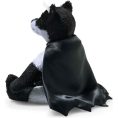 steiff-north-america-inc-plush-batman-teddy-bear-85th-anniversary-limited-edition-32421564088407_720x-1