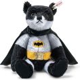 steiff-north-america-inc-plush-batman-teddy-bear-85th-anniversary-limited-edition-32421564121175_720x-3
