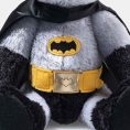 steiff-north-america-inc-plush-batman-teddy-bear-85th-anniversary-limited-edition-32421564153943_720x