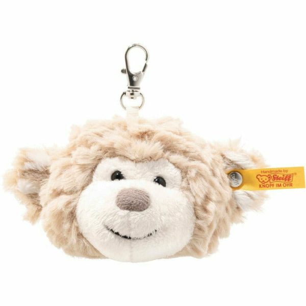 steiff-north-america-inc-plush-bingo-monkey-keychain-beige-8-inches-14737332011095_720x-5 steiff-north-america-inc-plush-bingo-monkey-keychain-beige-8-inches-14737332011095_720x-5