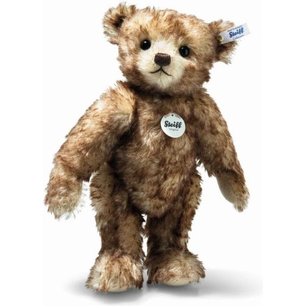 steiff-north-america-inc-plush-classic-teddy-bear-31544619827287_720x-2 steiff-north-america-inc-plush-classic-teddy-bear-31544619827287_720x-2