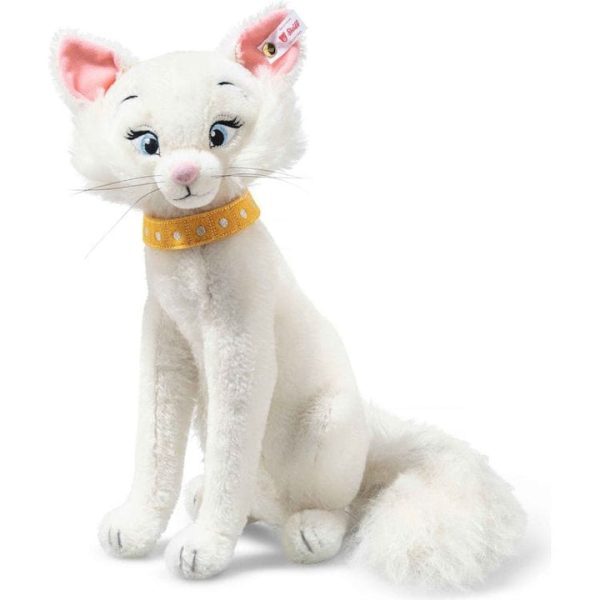 steiff-north-america-inc-plush-disney-aristocat-duchess-limited-edition-32213450653783_720x-4 steiff-north-america-inc-plush-disney-aristocat-duchess-limited-edition-32213450653783_720x-4