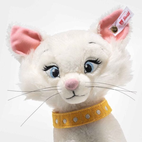 steiff-north-america-inc-plush-disney-aristocat-duchess-limited-edition-32213451178071_720x-2 steiff-north-america-inc-plush-disney-aristocat-duchess-limited-edition-32213451178071_720x-2