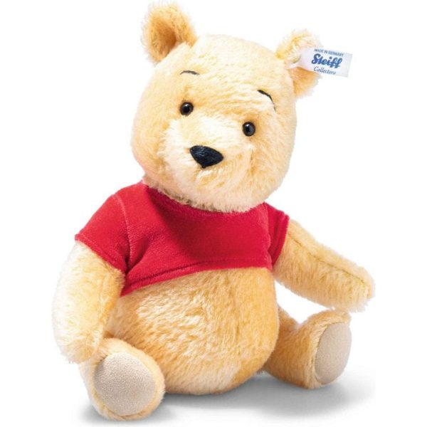 steiff-north-america-inc-plush-disney-classic-winnie-the-pooh-open-edition-collectible-31855394029655_720x-3 steiff-north-america-inc-plush-disney-classic-winnie-the-pooh-open-edition-collectible-31855394029655_720x-3