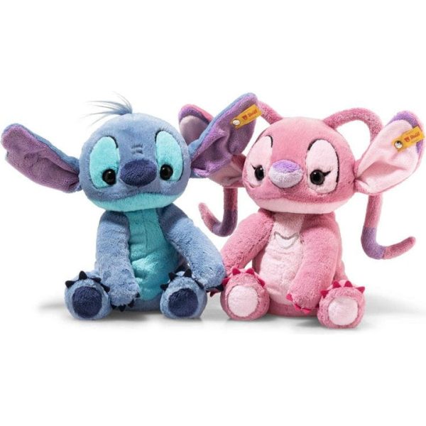 steiff-north-america-inc-plush-disney-lilo-stitch-angel-1139193626_720x-1 steiff-north-america-inc-plush-disney-lilo-stitch-angel-1139193626_720x-1