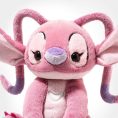 steiff-north-america-inc-plush-disney-lilo-stitch-angel-1139193630_720x-2