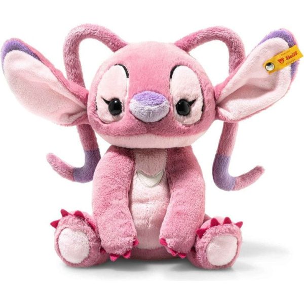 steiff-north-america-inc-plush-disney-lilo-stitch-angel-1139193631_720x-2 steiff-north-america-inc-plush-disney-lilo-stitch-angel-1139193631_720x-2