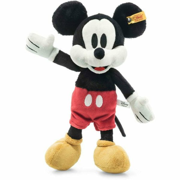 steiff-north-america-inc-plush-disney-mickey-mouse-28371981369431_720x-1 steiff-north-america-inc-plush-disney-mickey-mouse-28371981369431_720x-1