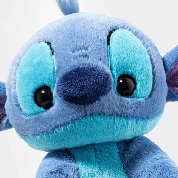 steiff-north-america-inc-plush-disney-originals-stitch-plush-32346096959575_720x-4 steiff-north-america-inc-plush-disney-originals-stitch-plush-32346096959575_720x-4
