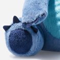steiff-north-america-inc-plush-disney-originals-stitch-plush-32346097221719_720x-1
