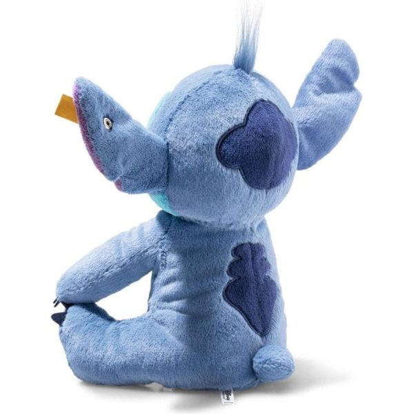 steiff-north-america-inc-plush-disney-originals-stitch-plush-32346097287255_720x-1 steiff-north-america-inc-plush-disney-originals-stitch-plush-32346097287255_720x-1