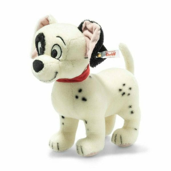 steiff-north-america-inc-plush-disney-s-101-dalmatians-patch-9-plush-29103763849303_720x-3 steiff-north-america-inc-plush-disney-s-101-dalmatians-patch-9-plush-29103763849303_720x-3
