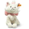 steiff-north-america-inc-plush-disney-s-aristocats-marie-cat-9-plush-30352757522519_720x-1
