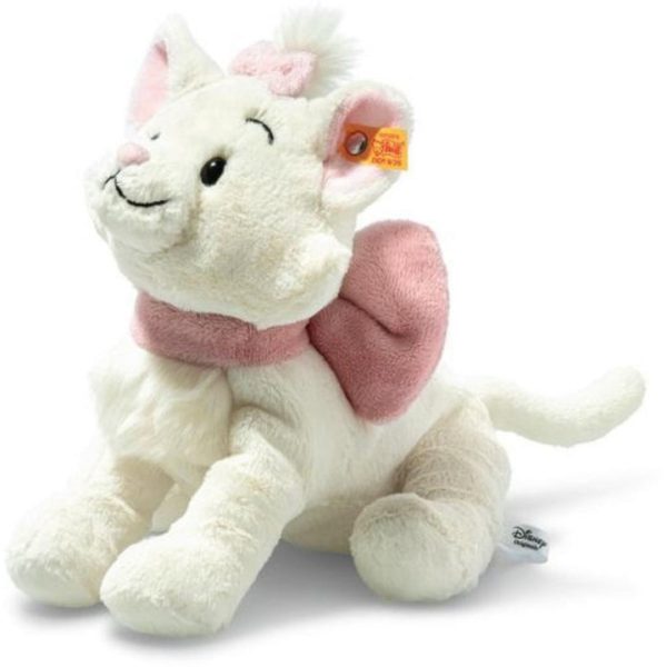 steiff-north-america-inc-plush-disney-s-aristocats-marie-cat-9-plush-30352757719127_720x-2 steiff-north-america-inc-plush-disney-s-aristocats-marie-cat-9-plush-30352757719127_720x-2