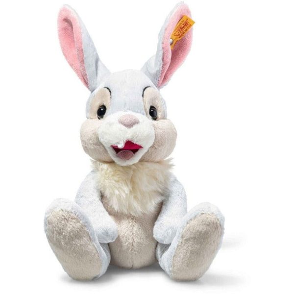 steiff-north-america-inc-plush-disney-s-baby-thumper-8-plush-30121727426647_720x steiff-north-america-inc-plush-disney-s-baby-thumper-8-plush-30121727426647_720x
